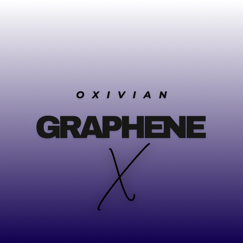 GRAPHENE