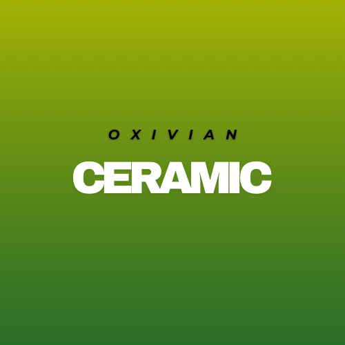 CERAMIC