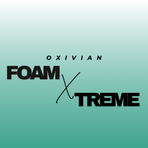 FOAMXSTREME