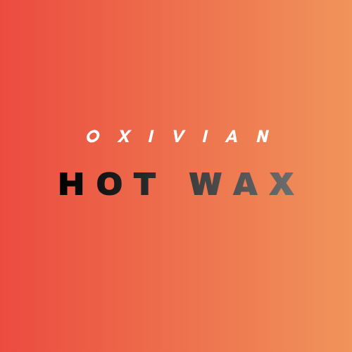 HOT WAX